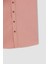 Slim Fit Basic Kısa Kollu Gömlek R1706AZ22SM 8