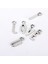 Takı Yapımı Aksesuar Seti (Yurt Dışından) 4