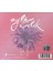 Ayla Çelik - Daha Bi' Aşık ( CD ) 2