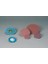 (50AD) Standard Abrasives (76MM) 180 Socatt 1