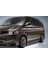 Omg Oto Vw Transporter T6 Yan Marşpiyel Seti Abs Plastik 2017+ 3