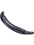 Bmw E92 Ön Tampon Ek Ön Ek Piona Black 2007 - 2011 3