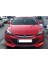 Opel Astra J Hb Makyajlı Ön Tampon Ek Ön Ek 2013 - 2016 Abs Plastik 1