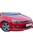 Opel Astra J Hb Makyajlı Ön Tampon Ek Ön Ek 2013 - 2016 Abs Plastik 5
