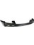 Honda Civic Fd6 Mugen Ön Tampon Ek Ön Ek 2006 - 2009 Abs Plastik 3