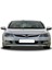 Honda Civic Fd6 Mugen Ön Tampon Ek Ön Ek 2006 - 2009 Abs Plastik 4