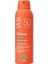 Sun Secure Brume SPF50+ 200 ml 1