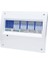 Efire ECP-1008 Güvenlik Cihazı 1