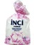 Inci Hidrofil Pamuk 1 Rulo-1 kg 1