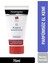 Parfümsüz Norveç Formülü El Kremi Parfümsüz 75 Ml Kofreden Ayrılma 3574661543864 1