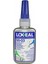 Loxeal 55-03 Diş Tutucu Orta Mukavemet 50ml 1