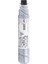 Nrg Dsm 615-885095 Orijinal Siyaht Oneri -MP-1600L 1