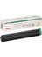 Oki B4100 Orjinal Siyah Toner Oki B 4100OKI/B 4200OKI/B 4250OKI/B 1