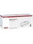Oki Fax 4515-09004245 Orjinal Siyah Toner 1