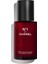 N°1 De Chanel Revitalizing Serum 30 ml 1