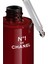 N°1 De Chanel Revitalizing Serum 30 ml 2