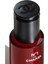 N°1 De Chanel Revitalizing Serum 30 ml 3