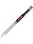 Sdi Maket Bıçağı Dar Metal Gövde 0439C 2