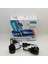 Duo 9005 Şimşek Etkili LED Xenon Far Ampulü Photon Duo 1 Yıl Garantili 1