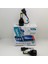 Duo 9005 Şimşek Etkili LED Xenon Far Ampulü Photon Duo 1 Yıl Garantili 2