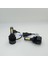 Duo 9005 Şimşek Etkili LED Xenon Far Ampulü Photon Duo 1 Yıl Garantili 3