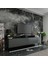 Ideal Tv Ünitesi Q7010-4 Antrasit 2