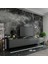 Ideal Tv Ünitesi Q7017-4 Antrasit 2