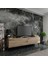 Ideal Tv Ünitesi Q7011-3 Çırağan 1
