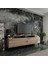 Ideal Tv Ünitesi Q7010-3 Çırağan 1