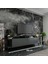 Ideal Tv Ünitesi Q7012-4 Antrasit 2