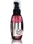 Imaj Passionate Saç Serumu Keratin Kür 100 ml 1