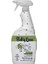Tüy Tutmaz Tekstil Spreyi 750 ml 1