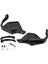 Motosiklet El Guard El Kalkanı Bmw G310GS G310R 17-20 Parça Acc (Yurt Dışından) 1