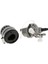 13MM Karbüratör + 43CC 49CC Mini Pit Dirt Cep Quad Bike Atv Için Hava Filtresi (Yurt Dışından) 4