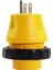 Rv Elektrik Adaptörü 15 5-15 P Erkek Jeneratör 30A L5-30R Kadın (Yurt Dışından) 2