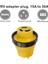 Rv Elektrik Adaptörü 15 5-15 P Erkek Jeneratör 30A L5-30R Kadın (Yurt Dışından) 5