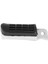 Motosiklet Ayak Dinlenme Pegs Footpegs Pedleri Honda Cbr Vfr Cb 400 500 (Yurt Dışından) 4
