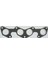 Renault 1400 CC.8V Clio Energy-Megane (E7J)(E6J)(K7J) Egzost Manifold Contası Klingrit 1