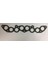 Fiat 1300 CC.8V. 131 Şahin Egzost Manifold Contası Tek Parça 1