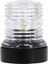 Beyaz Çapa Işık 360 Derece Navigasyon Işık 12 V / 24 V Deniz Tekne Için LED (Yurt Dışından) 1