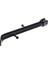 Suzukı GN125 Için Siyah Motosiklet Kickstand Ayak Yan Standı (Yurt Dışından) 2