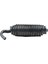 Harley Sportster Için Kickstand Bahar Değiştirme 1991-2016 Oem 50005-85A (Yurt Dışından) 1