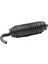Harley Sportster Için Kickstand Bahar Değiştirme 1991-2016 Oem 50005-85A (Yurt Dışından) 4
