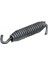 Harley Sportster Için Kickstand Bahar Değiştirme 1991-2016 Oem 50005-85A (Yurt Dışından) 5