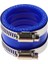 2x 32MM / 34MM Pwk Oko Koso Karburetor Yamaha Için Emme Manifoldu Eklem Boot (Yurt Dışından) 2