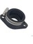 2x8 mm 30MM Karbüratör Flanş Emme Adaptörü Manifold Boot Fit Pwk Atv (Yurt Dışından) 1