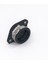2x8 mm 30MM Karbüratör Flanş Emme Adaptörü Manifold Boot Fit Pwk Atv (Yurt Dışından) 3