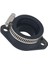 2x8 mm 30MM Karbüratör Flanş Emme Adaptörü Manifold Boot Fit Pwk Atv (Yurt Dışından) 4