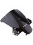 Honda CBR250R Için Motosiklet Çift Kabarcık Rüzgar Kalkanı Ön Cam CBR250R 2011-2013 (Yurt Dışından) 1
