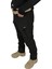1062 Siyah Softshell Pantolon Xl 2